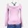 item listed by septemberchixz