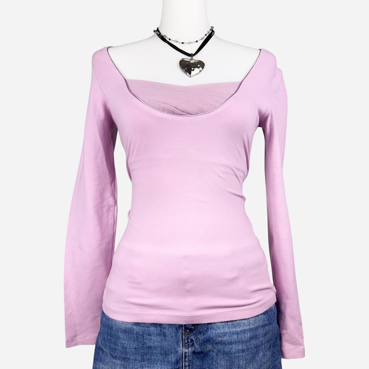 item listed by septemberchixz