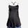 item listed by septemberchixz
