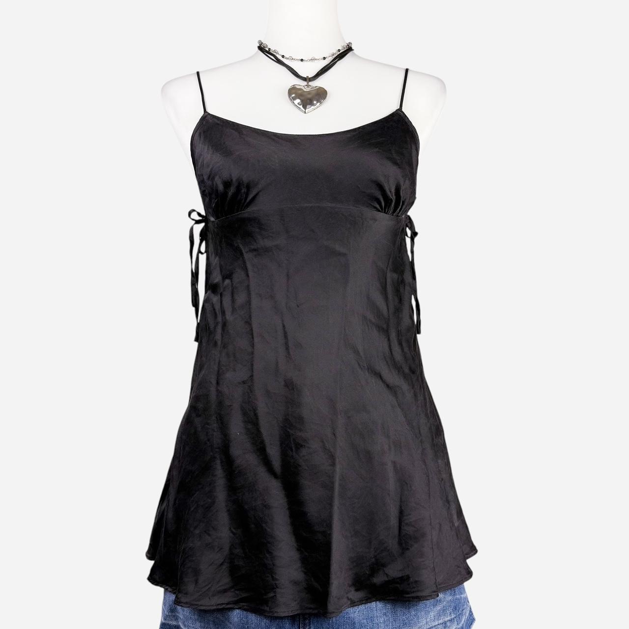 item listed by septemberchixz