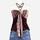 item listed by septemberchixz