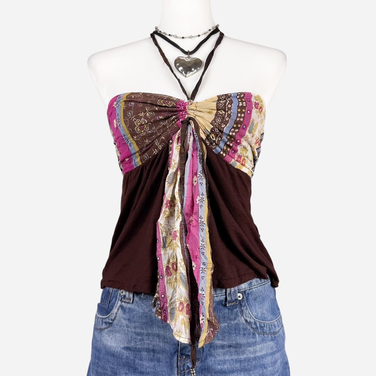 item listed by septemberchixz