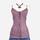 item listed by septemberchixz