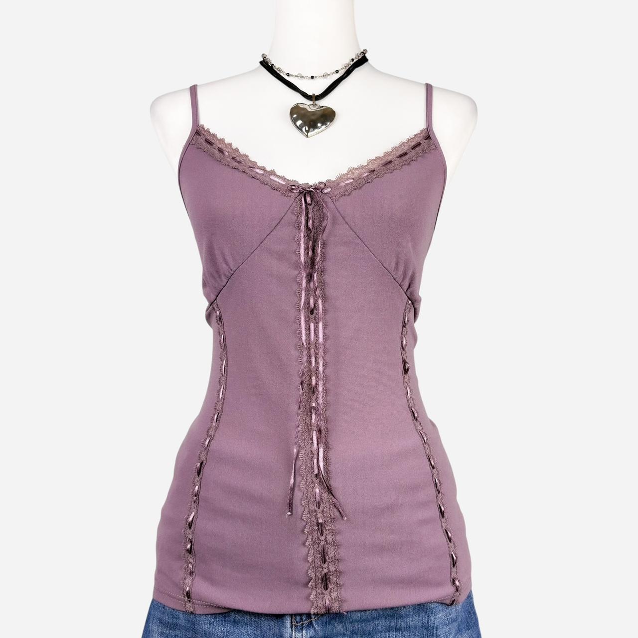 item listed by septemberchixz
