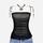 item listed by septemberchixz