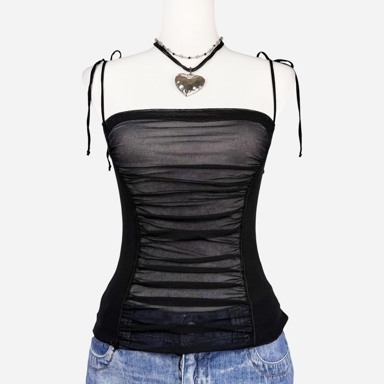 item listed by septemberchixz