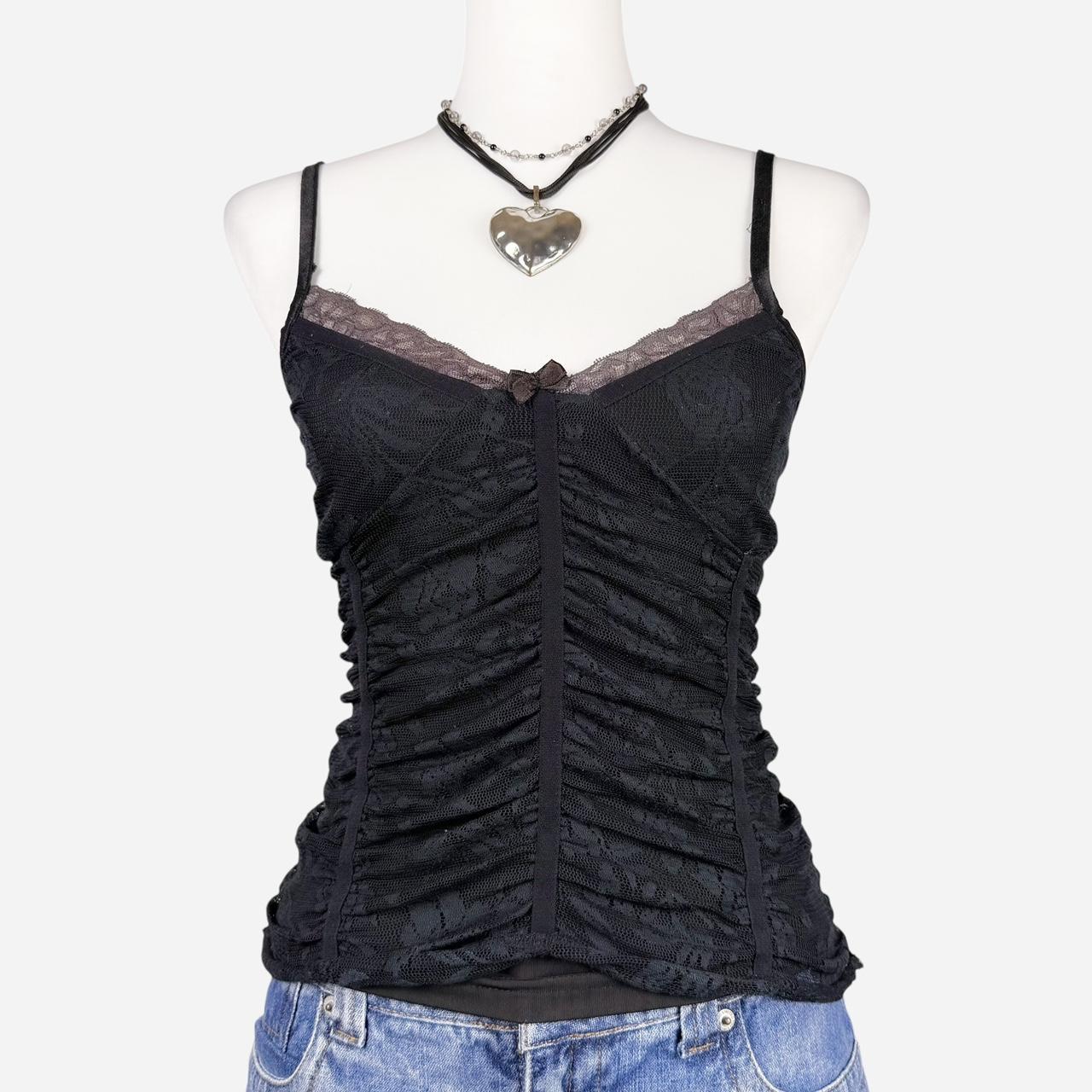 item listed by septemberchixz