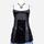 item listed by septemberchixz