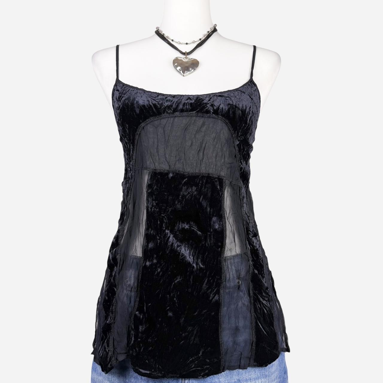 item listed by septemberchixz