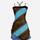 item listed by septemberchixz