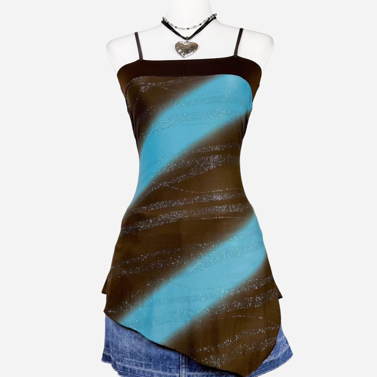 item listed by septemberchixz
