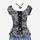 item listed by septemberchixz
