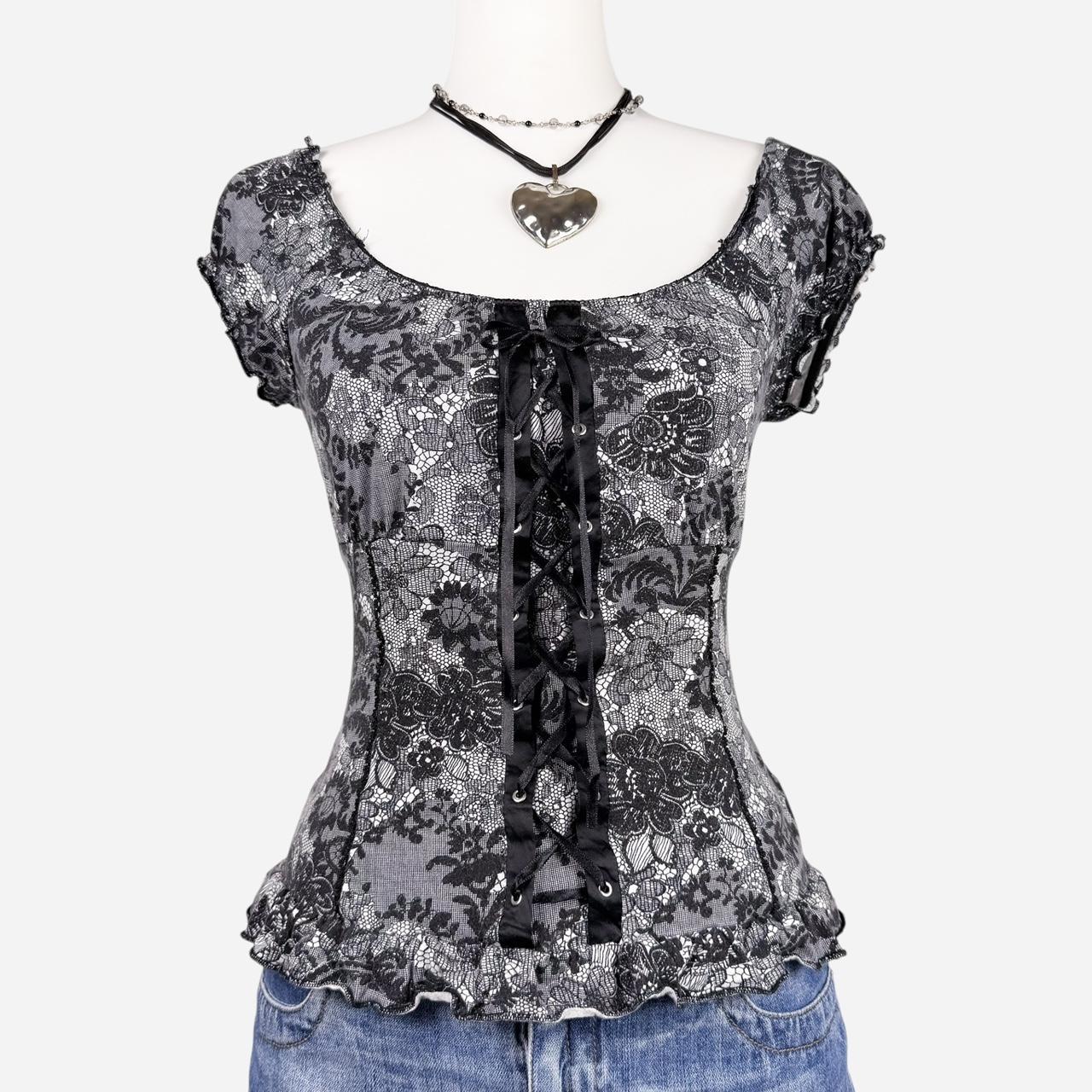 item listed by septemberchixz