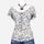 item listed by septemberchixz