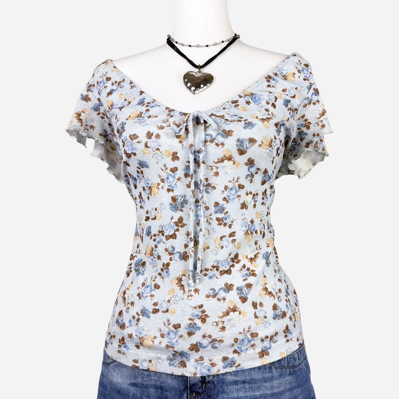 item listed by septemberchixz