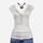 item listed by septemberchixz