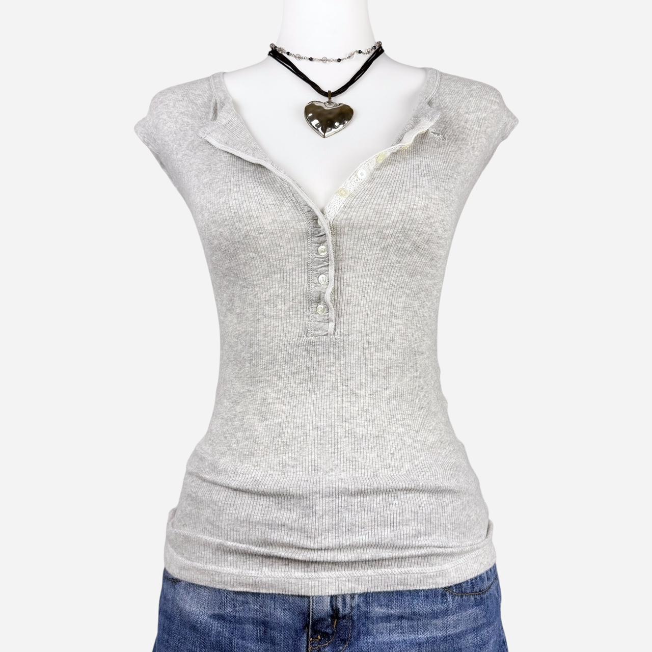 item listed by septemberchixz