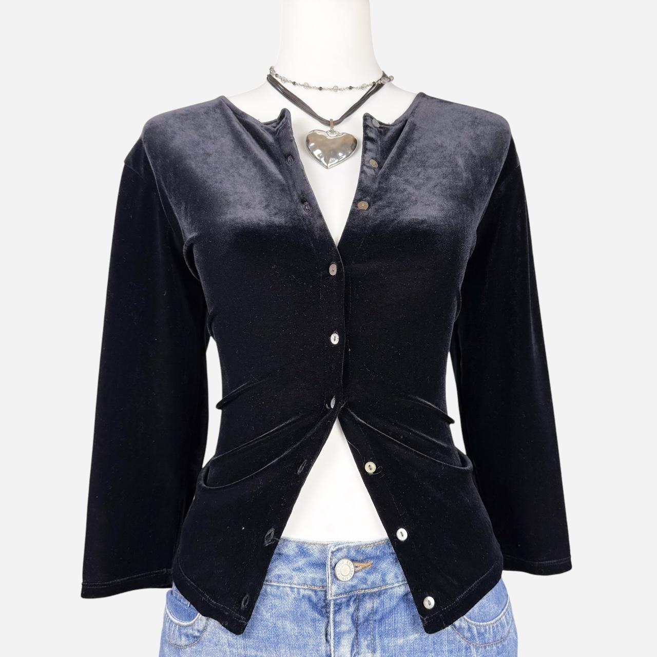 item listed by septemberchixz