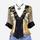 item listed by septemberchixz