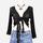 item listed by septemberchixz