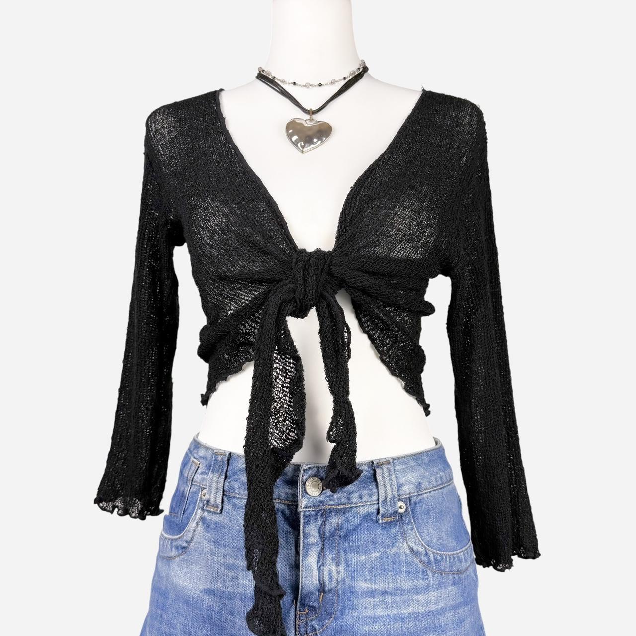 item listed by septemberchixz