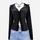 item listed by septemberchixz