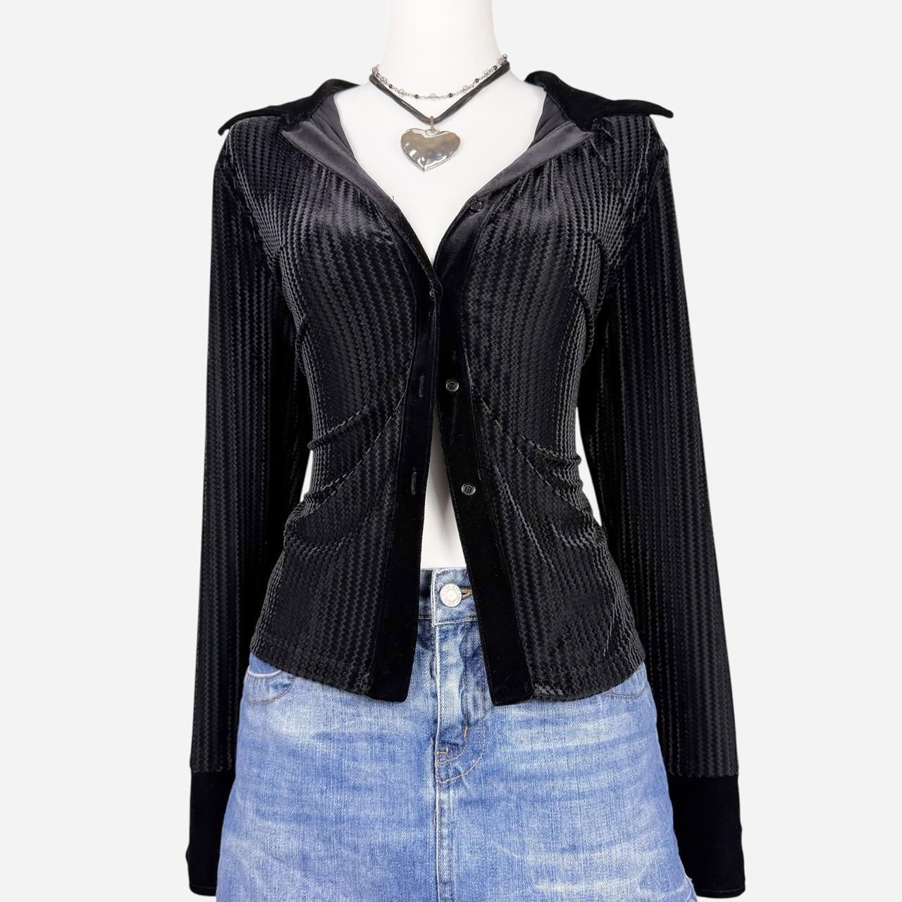 item listed by septemberchixz