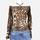 item listed by septemberchixz