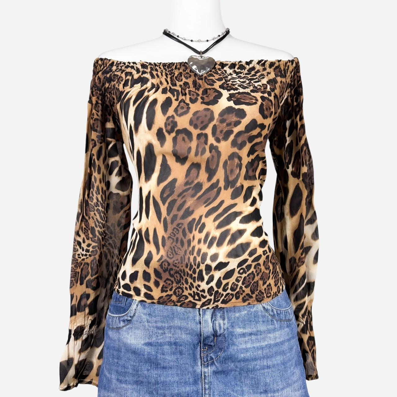 item listed by septemberchixz