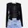 item listed by septemberchixz