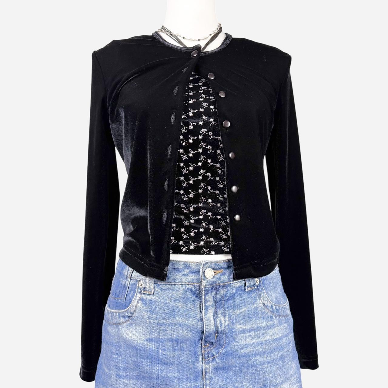 item listed by septemberchixz