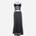 item listed by septemberchixz