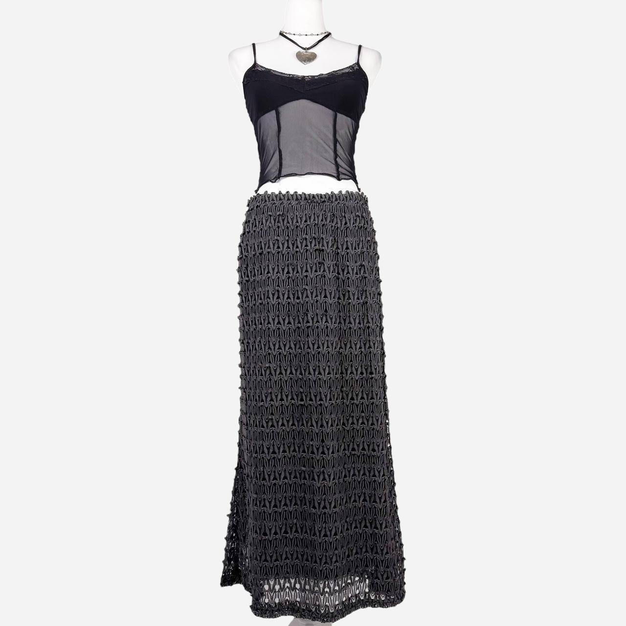item listed by septemberchixz