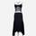 item listed by septemberchixz