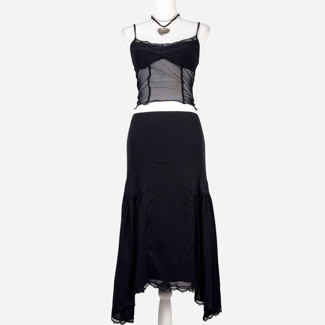item listed by septemberchixz