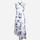 item listed by septemberchixz