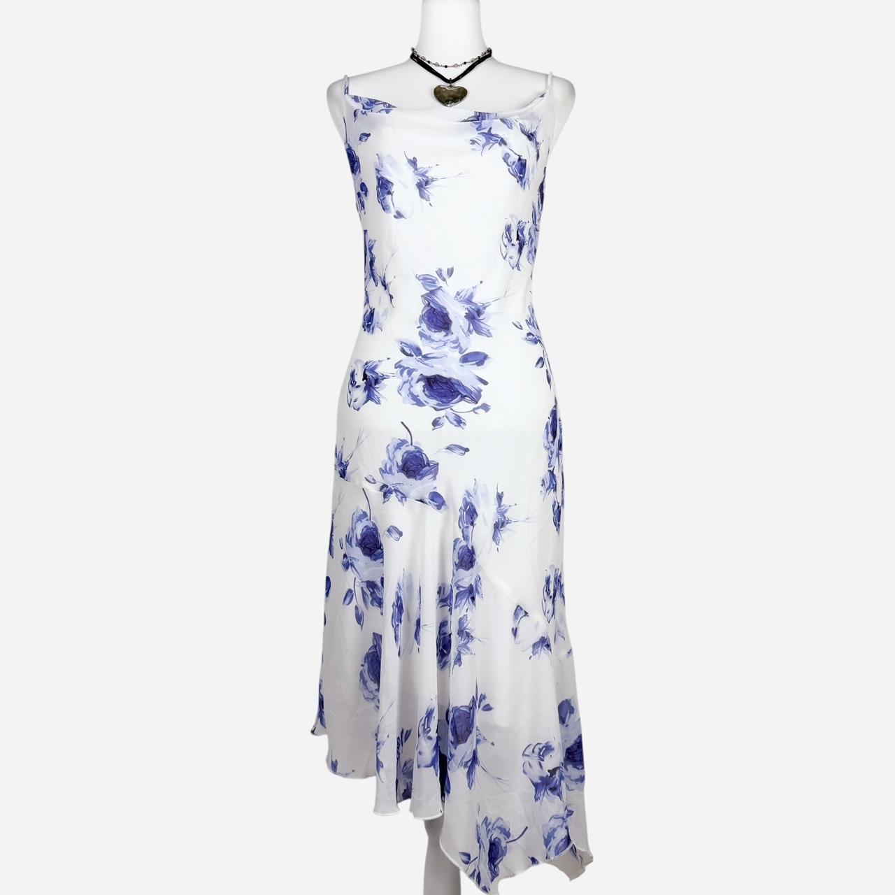item listed by septemberchixz