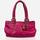item listed by septemberchixz