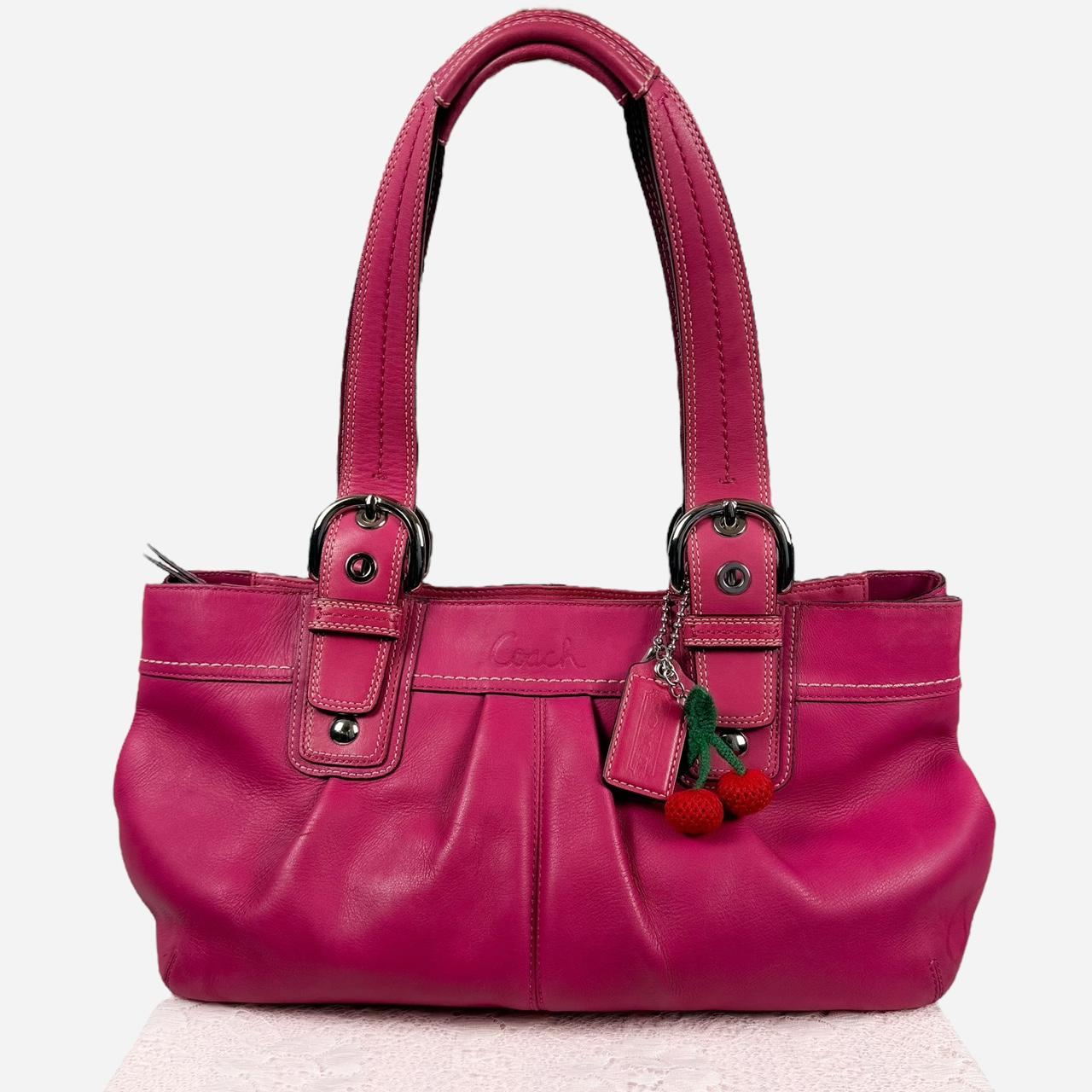 item listed by septemberchixz