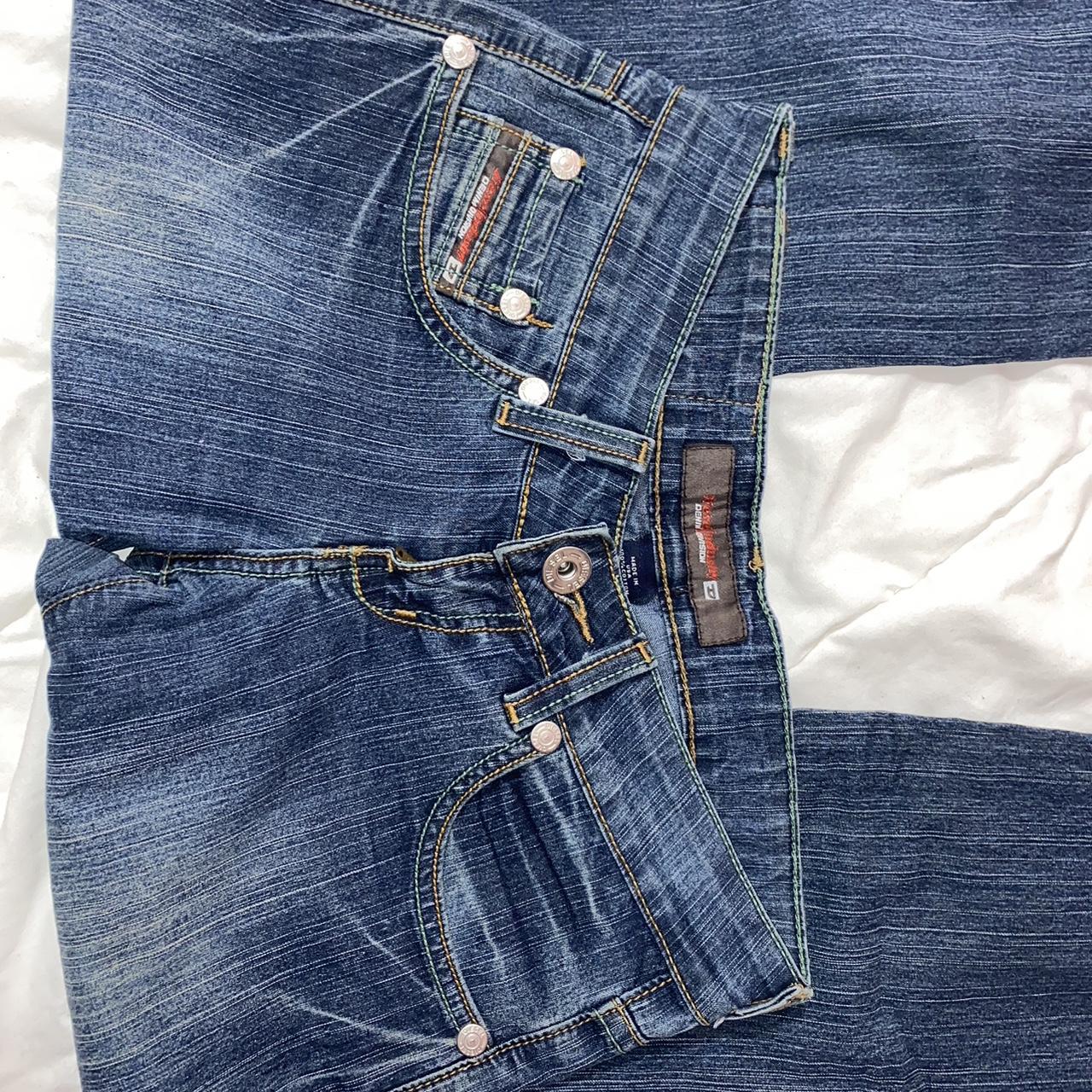 Size 26 jeans on sale canada