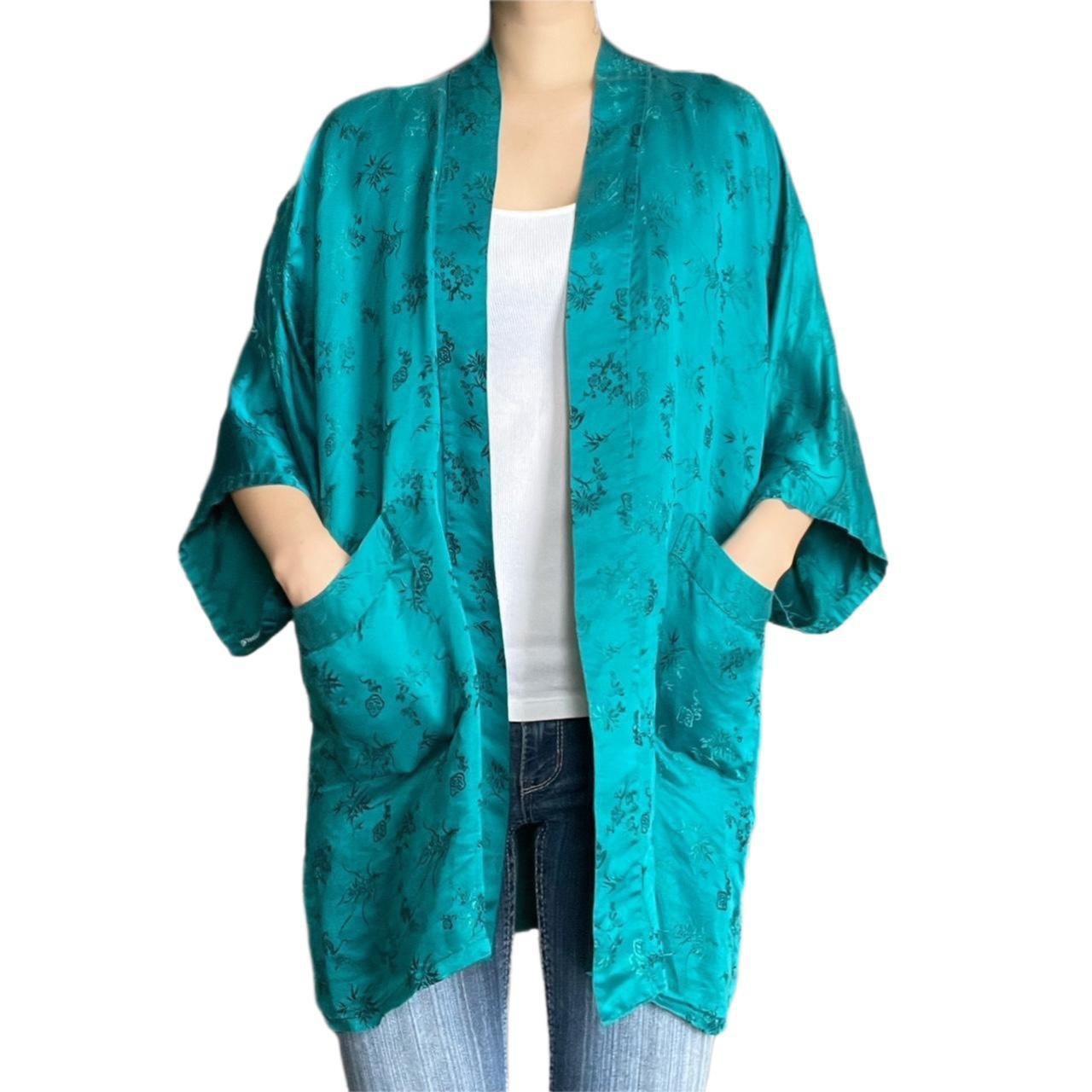 item listed by shopkatkim
