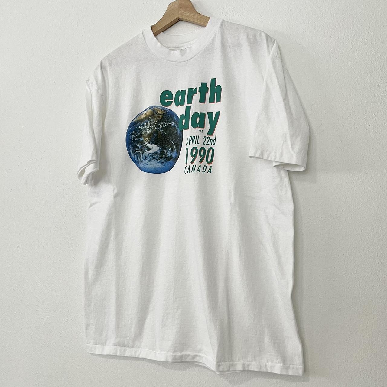 90s PLANET EARTH JOEY BAST ヴィンテージ il_1080xN.3715241577_fr7i.jpg