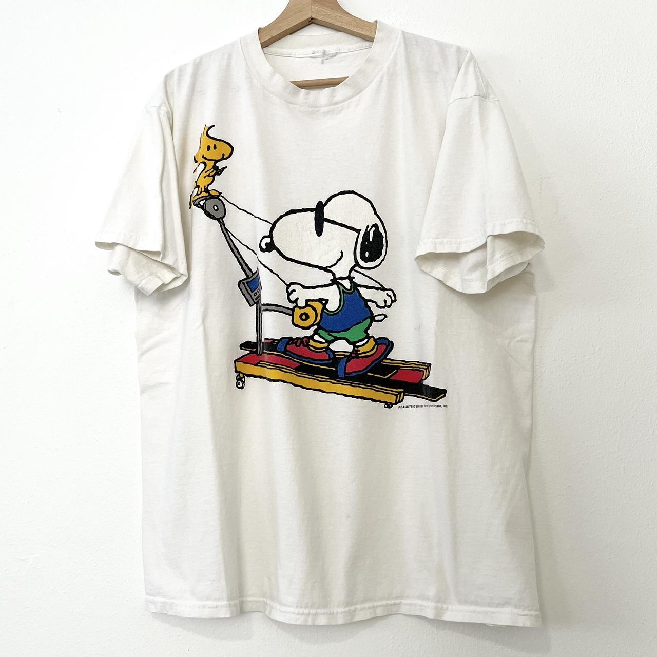 ぴーなっつページ XXIO ＆ PEANUTS ゴルフ ヘッドカバーセット