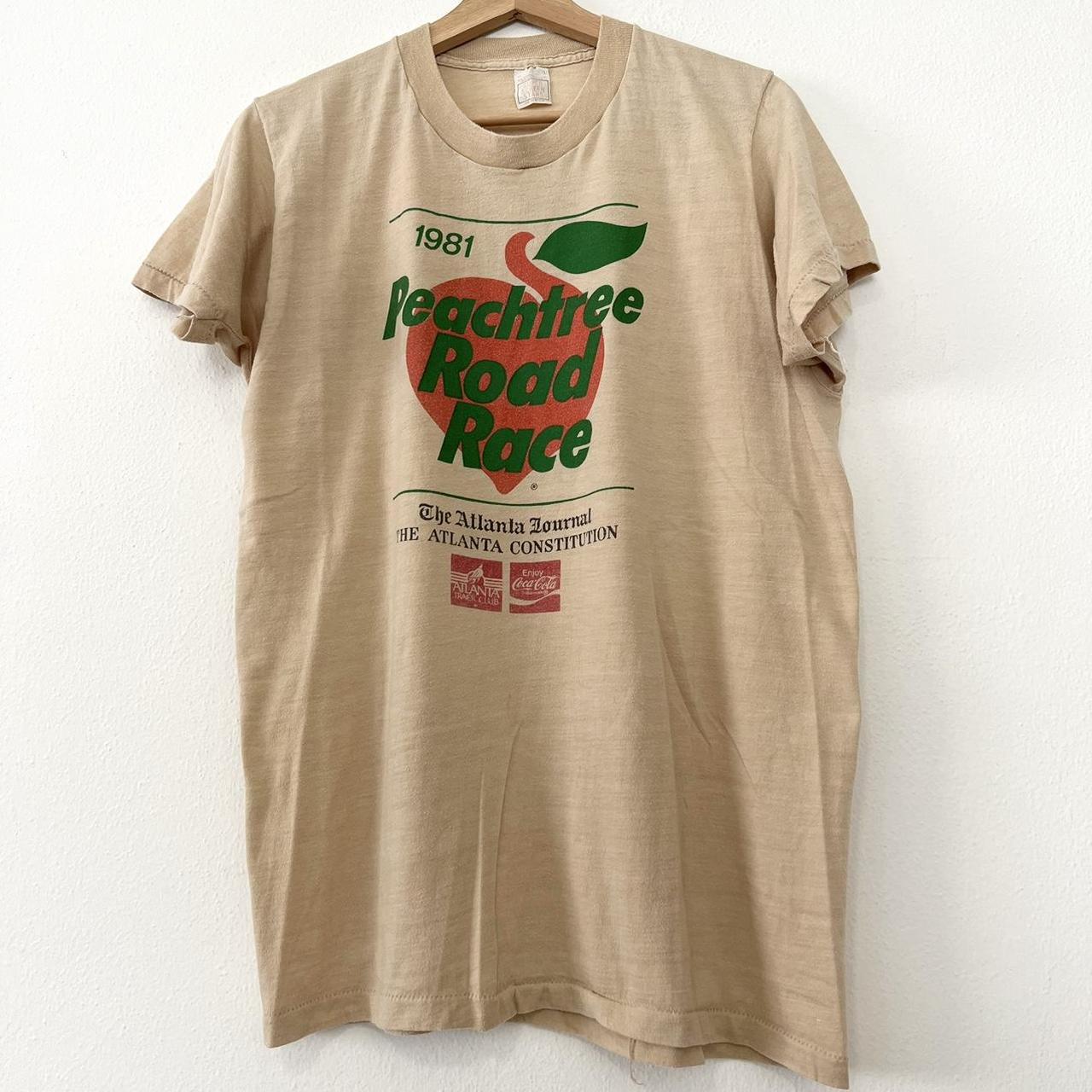 【as\"on】ATLANTA POCKET TEE M2-2A-2A-BL_30759_184x184.jpg?