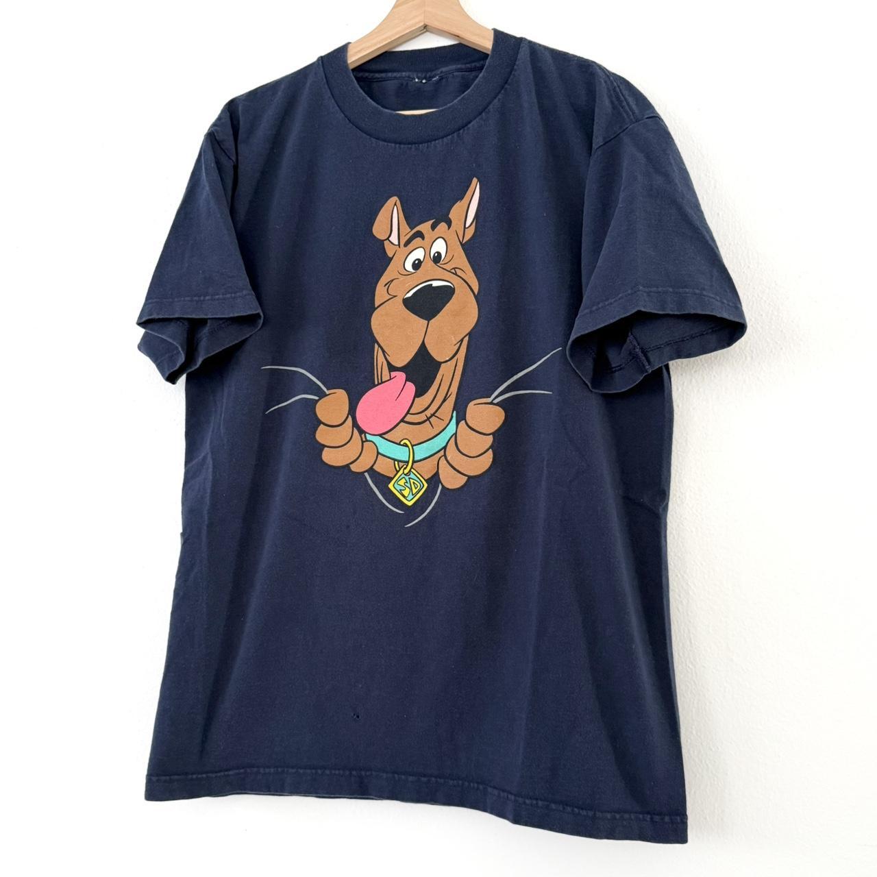 ビョーク biophilia Tシャツ ビョーク biophilia Tシャツ Official Björk T-Shirt