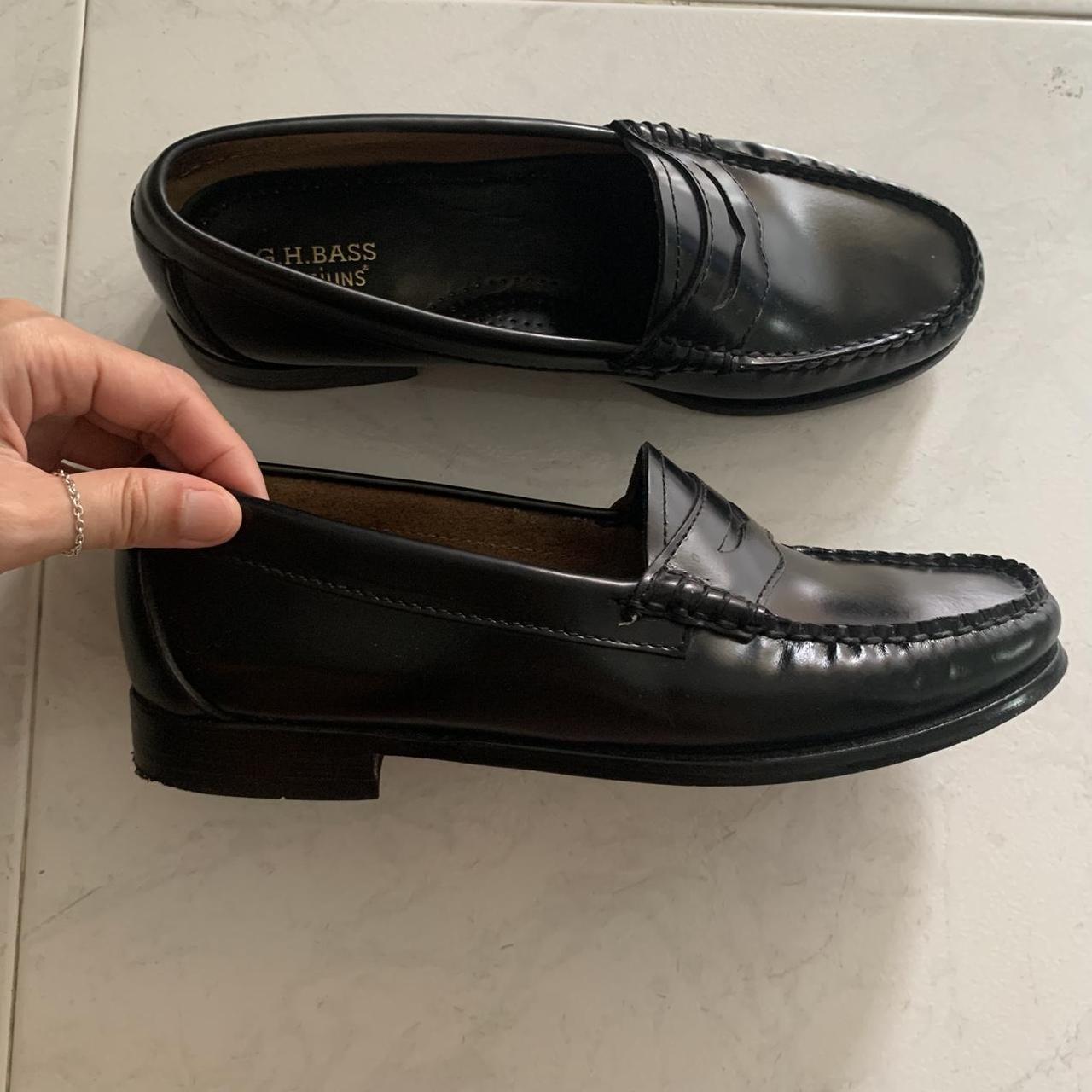 Vintage 1979 Spiewak & Sons Navy Blue MA-1 Bomber | Depop