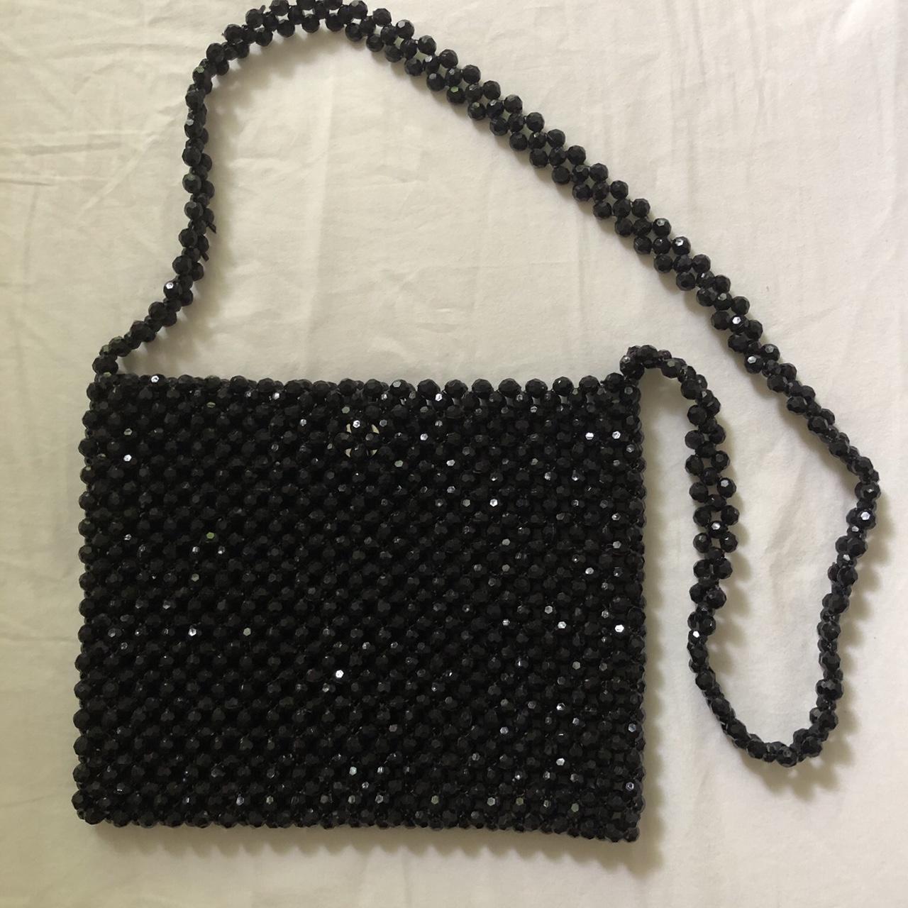 Private Collection Pieces: MOYNAT, Réjane PM Clutch, - Depop