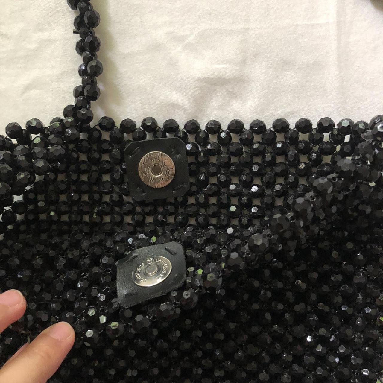 Private Collection Pieces: MOYNAT, Réjane PM Clutch, - Depop