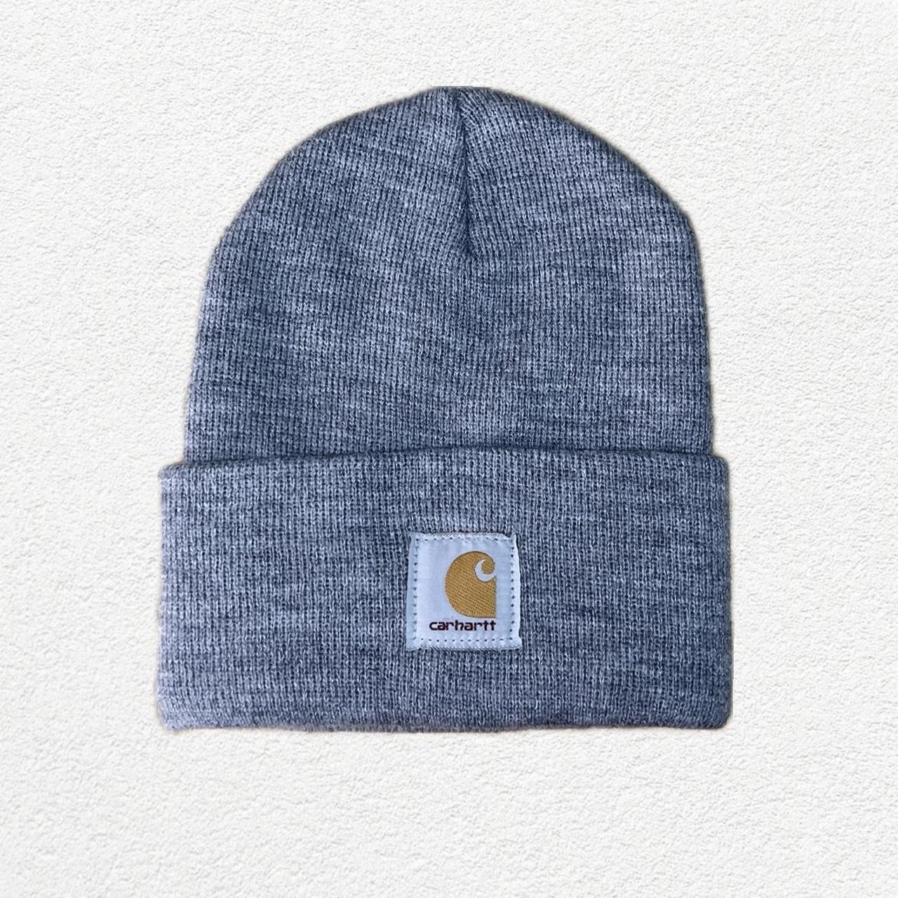 Carhartt beanie colors on sale