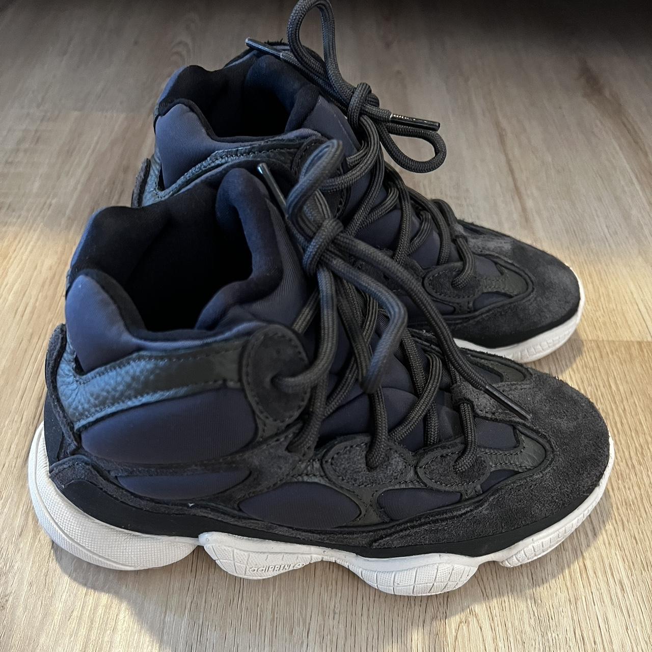 yeezy cloud 450